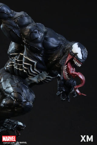 XM Studios Venom