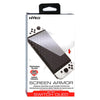 Nintendo Switch Oled Nyko Screen Armor 9H Tempered Glass