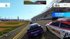 Nintendo Switch NASCAR Rivals (EU)