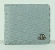 PlayStation Wallet