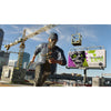 PS4 Watch Dogs 2 (R3)