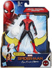 Marvel Spider-Man Far From Home - Web Punch