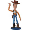 Disney Toy Story 4 Woody Figure