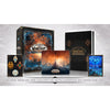 PC World of Warcraft Shadowlands [Collector Edition]