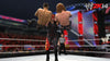 XBox 360 WWE 2K14