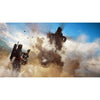 XBox One Just Cause 3 Collector Edition