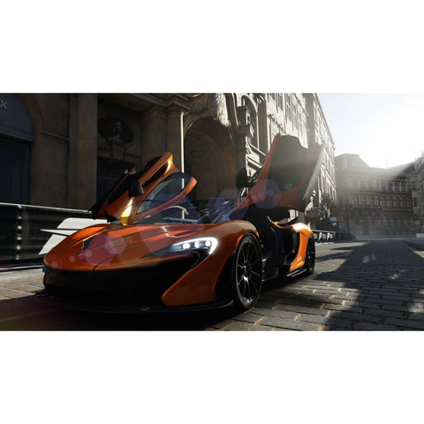 XBox One Forza 5