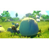 PS4 Yonder The Cloud Catcher Chronicles (R2)